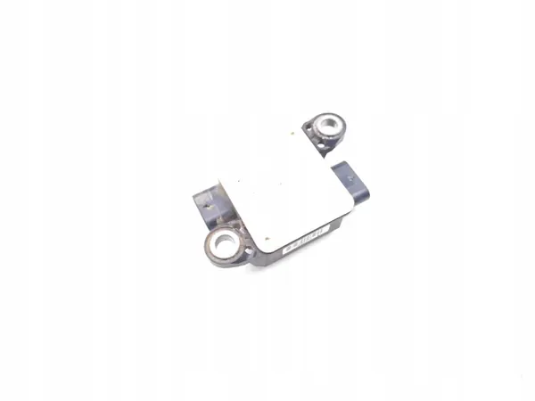 Sonda lambda OEM J1B1-5L239-AA para Ford Transit image 5