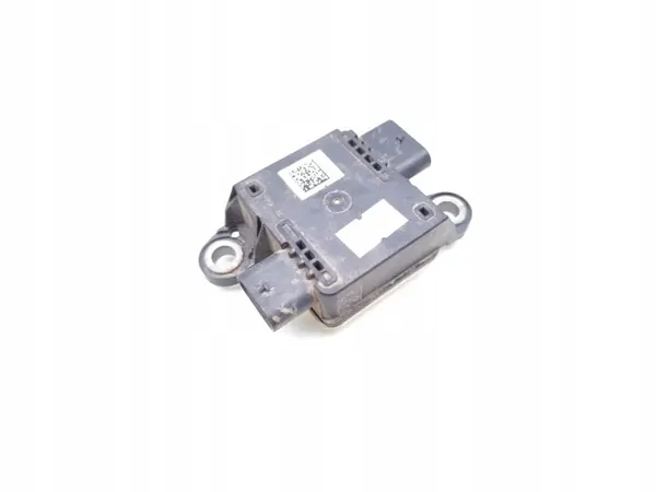 Sonda lambda OEM J1B1-5L239-AA para Ford Transit image 9