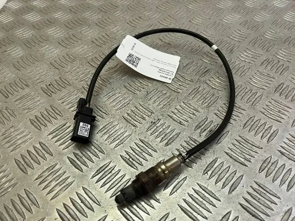 Lambda-Sonde OEM 04E906262GK für VW Tiguan Allspace image 2