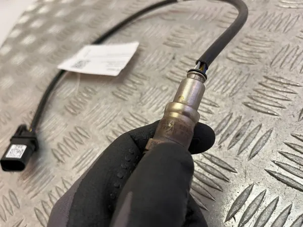 Lambda-Sonde OEM 04E906262GK für VW Tiguan Allspace image 3