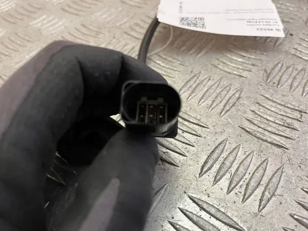 Lambda-Sonde OEM 04E906262GK für VW Tiguan Allspace image 5