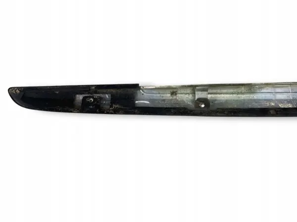 Jaguar XJ X300 Achterkenteken Verlichting Strip HNA6146PA image 8