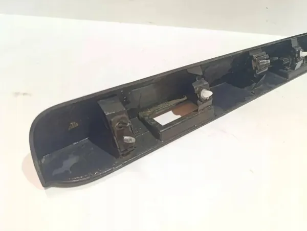 Takaoven koristelista OEM 848105971R Renault Trafic image 4