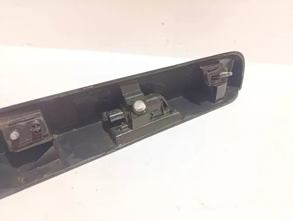 Takaoven koristelista OEM 848105971R Renault Trafic image 5