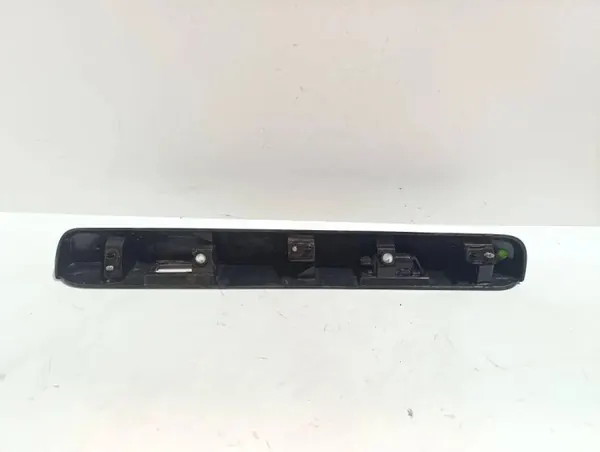 Takaoven koristelista OEM 848105971R Renault Trafic image 7