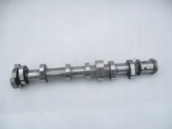 Uitlaatnokkenas OEM 8669190 BMW F20 F30 MINI 1.5T image 2