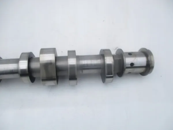 Uitlaatnokkenas OEM 8669190 BMW F20 F30 MINI 1.5T image 3