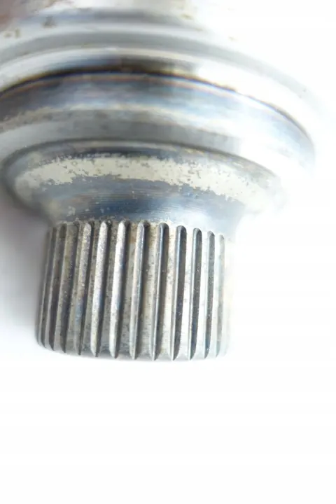 Lobro 304962 Kardankopplingssats, drivaxel image 4