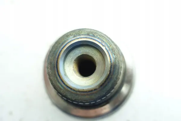 Lobro 304962 Kardankopplingssats, drivaxel image 5