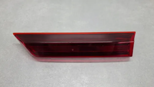 OEM Opel OE Heckklappe Rechts Zierleiste Reflektor - Gebraucht image 2