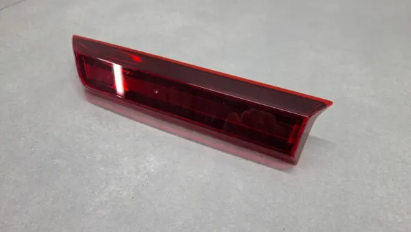 OEM Opel OE Heckklappe Rechts Zierleiste Reflektor - Gebraucht image 3