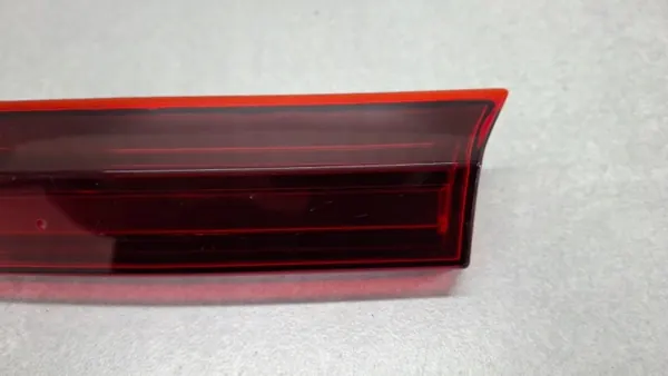 OEM Opel OE Heckklappe Rechts Zierleiste Reflektor - Gebraucht image 5