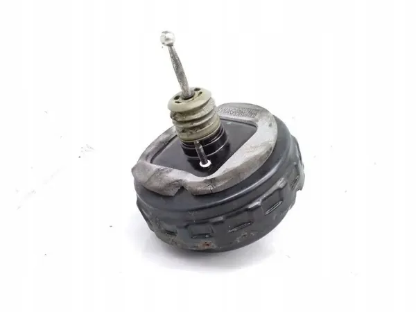 Servofreio SEAT OE para Toledo IV 2018 image 2