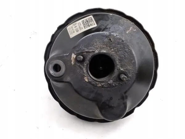 Servofreio SEAT OE para Toledo IV 2018 image 3