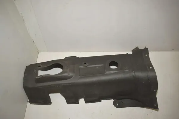 Geluidisolatie BMW X3 F25 OEM 51489175054 image 3