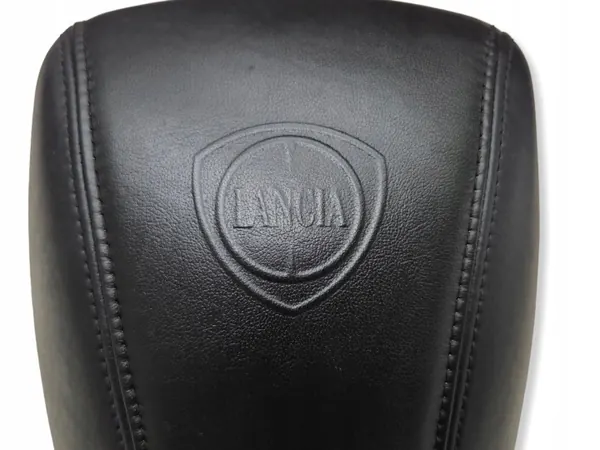 Encosto de cabeça dianteiro Lancia Delta III OEM DHF2413 image 3