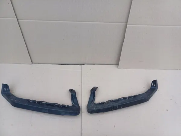 Koplamp montageschuif OEM 95018459-95018460 voor Chevrolet Orlando image 2