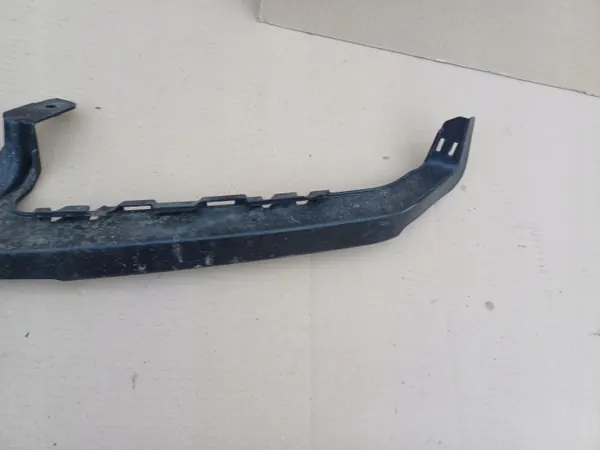 Koplamp montageschuif OEM 95018459-95018460 voor Chevrolet Orlando image 3