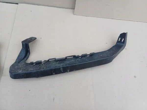 Koplamp montageschuif OEM 95018459-95018460 voor Chevrolet Orlando image 4