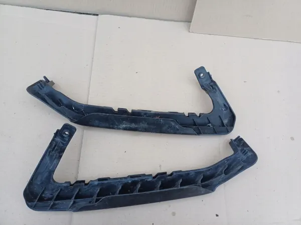 Koplamp montageschuif OEM 95018459-95018460 voor Chevrolet Orlando image 5