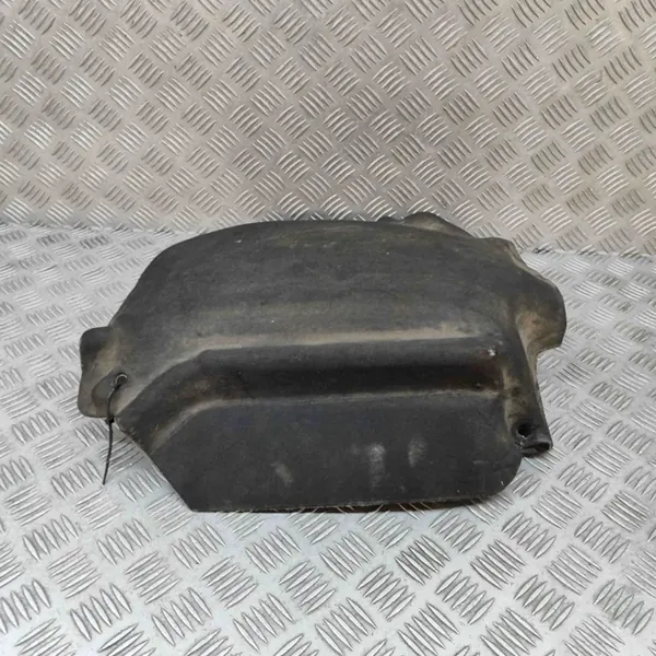 OEM 8580380 Ljudisolering för BMW X7 G07 image 2