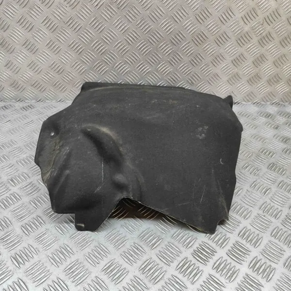 OEM 8580380 Ljudisolering för BMW X7 G07 image 3