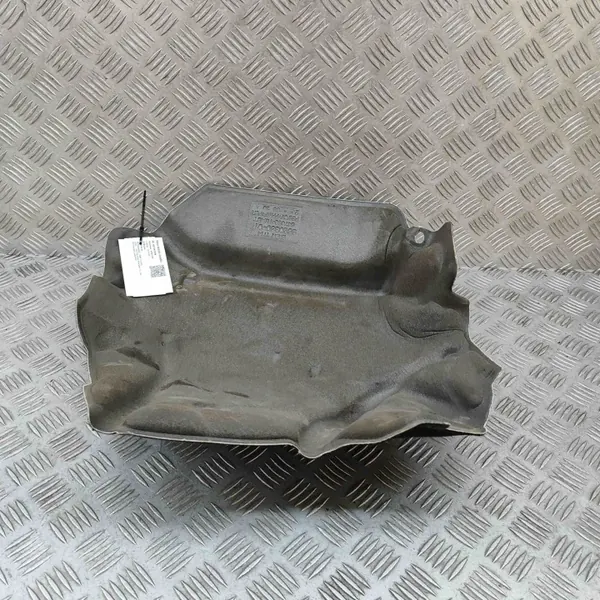 OEM 8580380 Ljudisolering för BMW X7 G07 image 4
