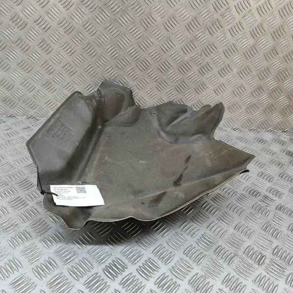 OEM 8580380 Ljudisolering för BMW X7 G07 image 5