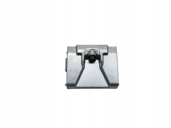 Spurassistent-Kamera OEM 95895-D9000 für Kia Sportage IV image 4