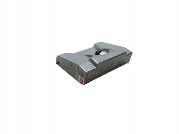 Spurassistent-Kamera OEM 95895-D9000 für Kia Sportage IV image 5