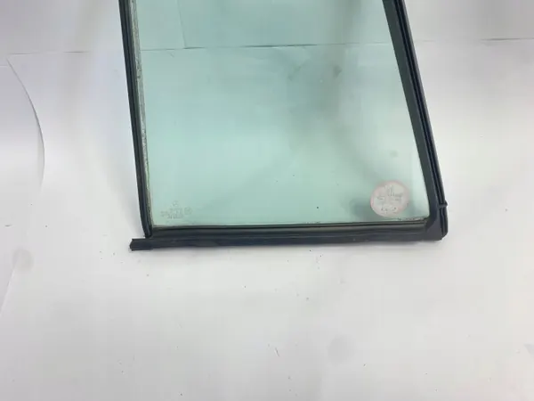 Vidro Porta Traseira Direita OEM SDV08635 Mercedes W124 image 10