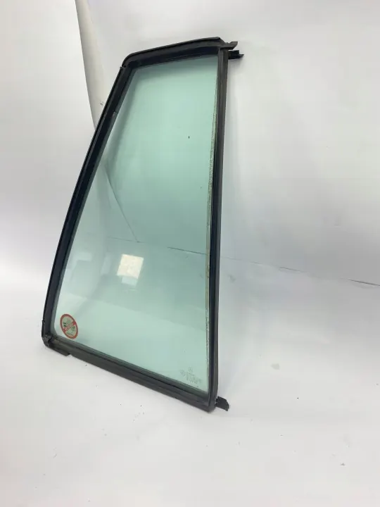 Vidro Porta Traseira Direita OEM SDV08635 Mercedes W124 image 3