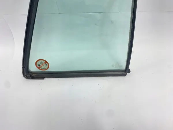 Vidro Porta Traseira Direita OEM SDV08635 Mercedes W124 image 5