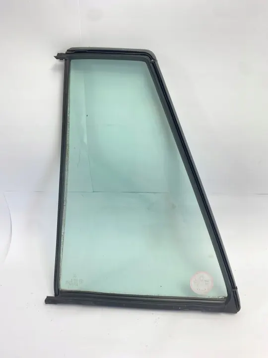 Vidro Porta Traseira Direita OEM SDV08635 Mercedes W124 image 6