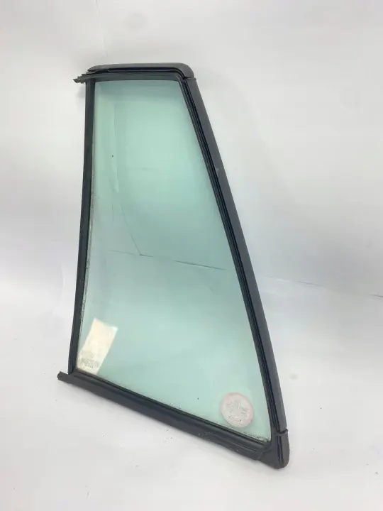 Vidro Porta Traseira Direita OEM SDV08635 Mercedes W124 image 7