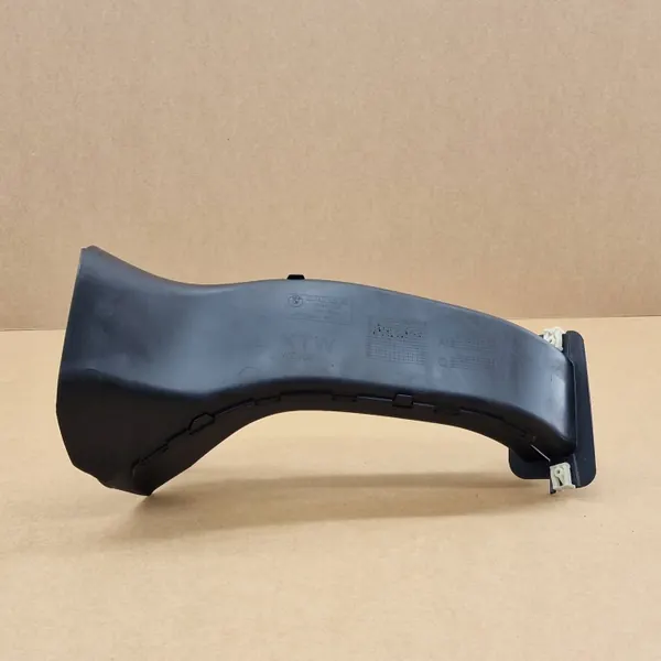 Luftkanal OEM 7439129 für MINI F60 - BMW OE image 3