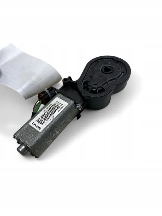 Motor ajuste asiento Volvo XC90 OEM C34168100 image 7