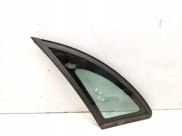 Luna Trasera Citroen C3 AS2 - Pieza OEM image 2