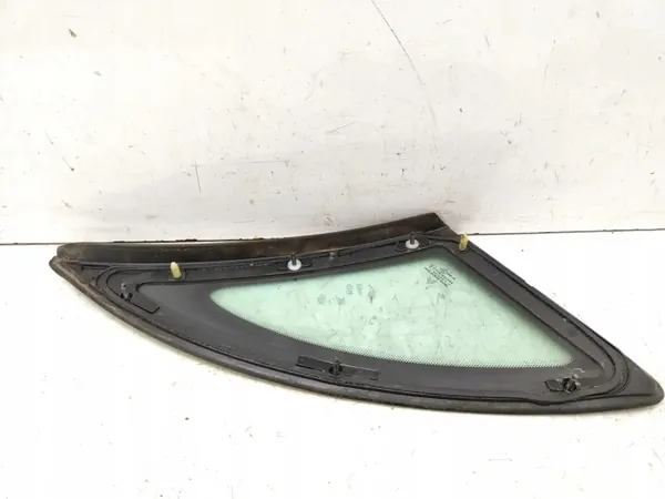 Luna Trasera Citroen C3 AS2 - Pieza OEM image 3