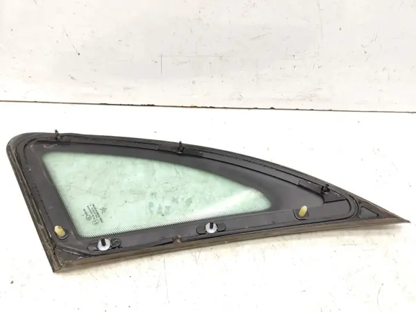 Luna Trasera Citroen C3 AS2 - Pieza OEM image 4