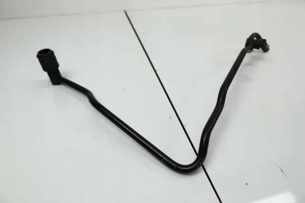 Mercedes CL W215 ABC-slang OEM 215wężlp-IA1 Voor Links image 6