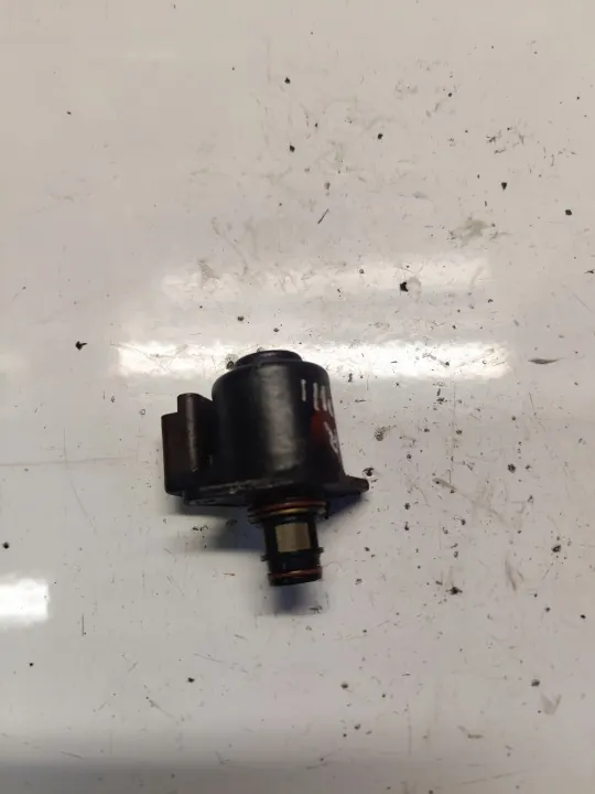Sensor válvula combustível OEM 7190-189A 2.0HDI 16V image 2