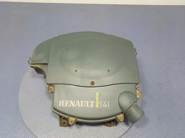 Dacia Logan I Ilmansuodattimen Kotelo 7700274013 image 2