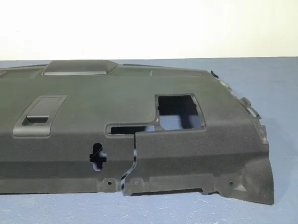 Étagre de coffre Mazda 6 III OEM G47B-683A0 - Occasion image 3