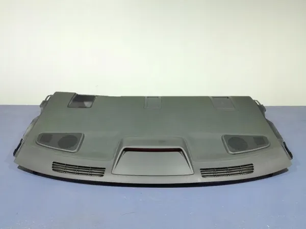 Étagre de coffre Mazda 6 III OEM G47B-683A0 - Occasion image 4