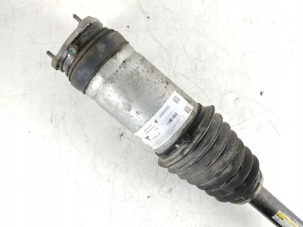 Tesla Model X taka-airbag OEM 102746100G image 3