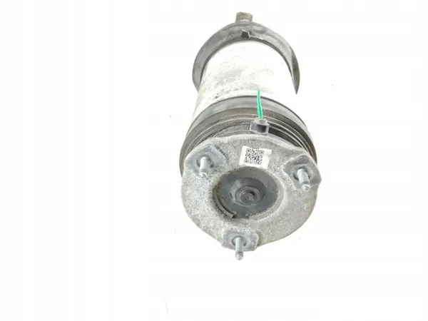 Tesla Model X taka-airbag OEM 102746100G image 4