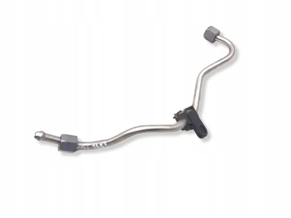 Conduto de combustível KIA Sportage 2022 OEM AMD234534 image 3