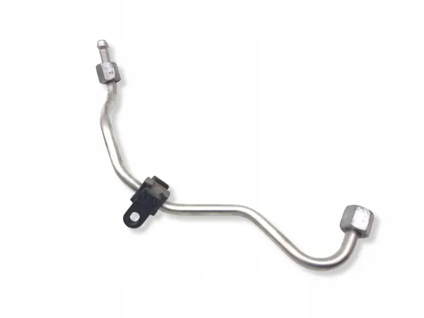 Conduto de combustível KIA Sportage 2022 OEM AMD234534 image 4