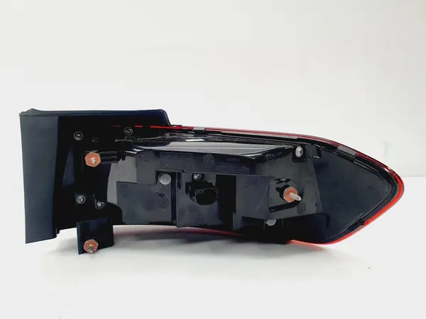 MERCEDES GLB W247 X247 Linker Achter LED Licht A2479066704 image 4